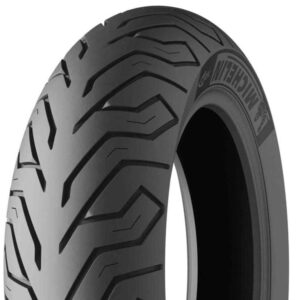 Buitenband 110/70-11 Michelin City Grip