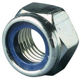 BORGMOER M7 (P.25)