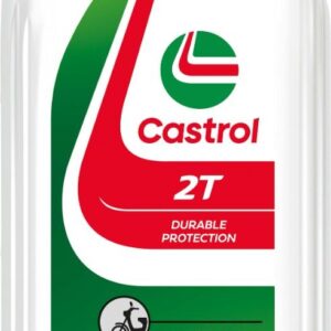Castrol 2T (1L)