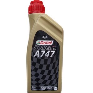 Castrol A747 (1L)