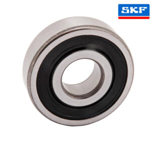 Lager SKF 6200 2 RSH