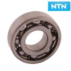 LAGER 6204 C3 NTN
