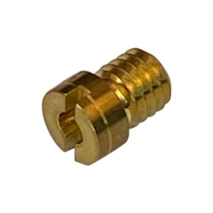 Sproeier Keihin 2T | 59