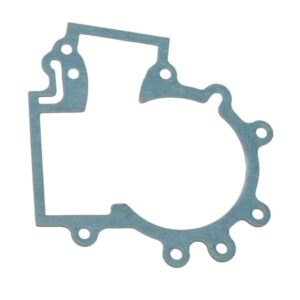 Carterpakking BAC | Peugeot Ludix - Jet Force