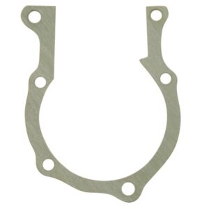 Carterpakking BAC | Kymco DJ50Y