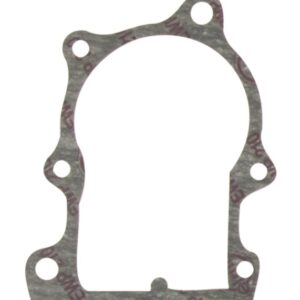 Carterpakking BAC | Honda Vision - Met-In / Peugeot Rapido