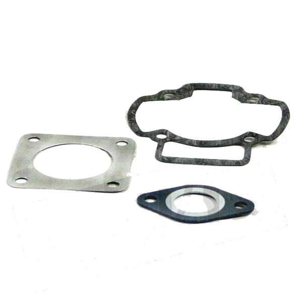 Kopset Eurokit T6 40,0mm | Piaggio