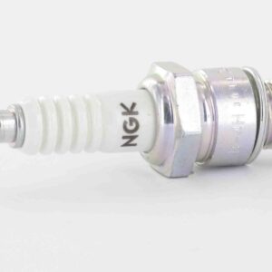 Bougie NGK B10HS