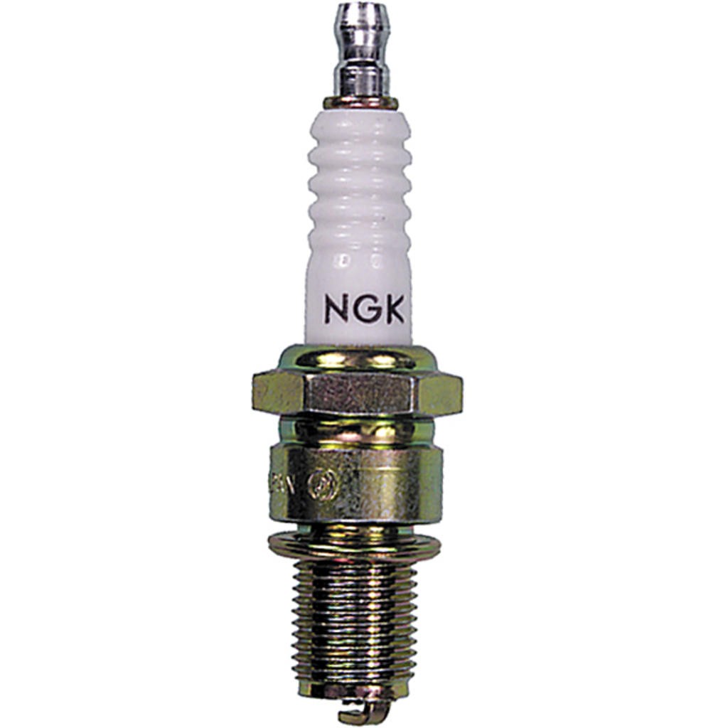Bougie NGK B8ES