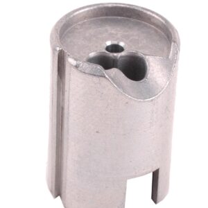 22-180-24 GASSCHUIF BING 12-15MM