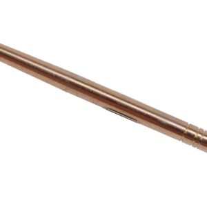 46-083 SPROEIERNAALD BING