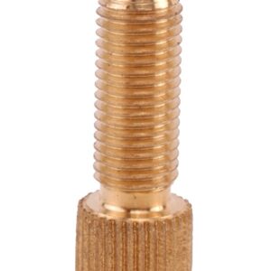 50-050 SCHROEVEN BING