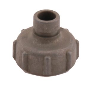 18907 GURTNER CARB.DEKSEL