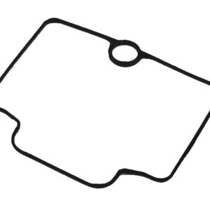 CARB.DEEL OKO VLOTTERB.PAK NR5