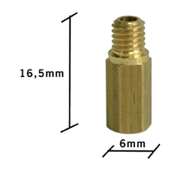 SPROEIER KEIHIN PWK - OKO 138