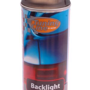 SPUITBUS MOTIP BACKLIGHT (400ML)
