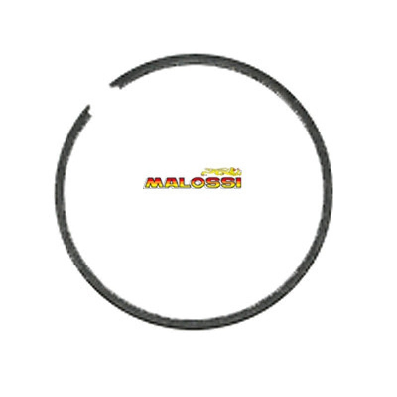ZUIGERVEER MAL.45.5 DJ50