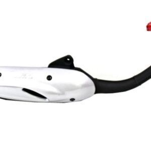 UITLAAT SITO 712 SR50 PRO