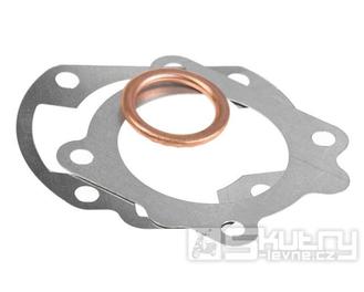 Kopset Polini 47,0mm | Honda Scoopy