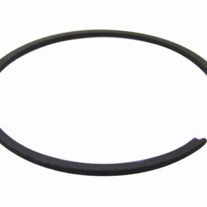 ZUIGERVEER POL. 206.0201 47X1.2 B
