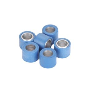 Variateurrolset LeoVince 15x12mm - 7,7gr