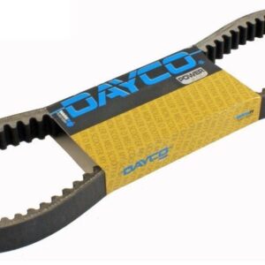 V-snaar Dayco 738/18 Kevlar | Sym / Kymco