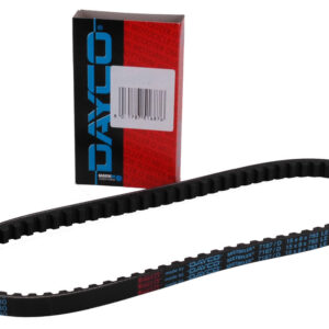 V-snaar Dayco 670/18 | GY6 10"