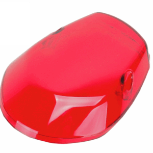Achterlichtglas OEM | Sym Mio