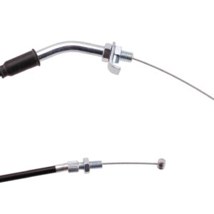 Gaskabel RMS | Piaggio Liberty / ET4