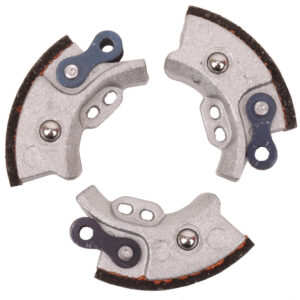 KOPPELINGSEGMENT VESPA CIAO - CITTA cif