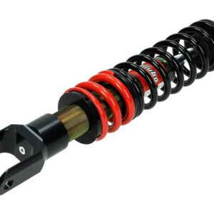 Schokbreker Bitubo YXB01 Achter | Piaggio Zip