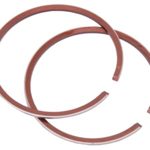 ZUIGERVEERSET 47.60 X 1.2C