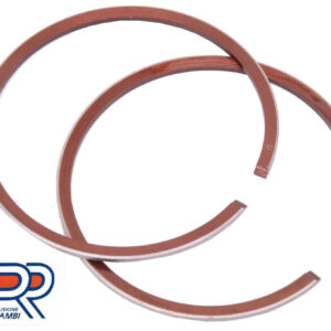ZUIGERVEERSET DR 46.00 MORINI
