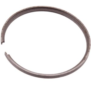 ZUIGERVEER VESPA 38.40 X 2 BL