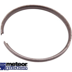 ZUIGERVEER VESPA 38.60 X 2BL