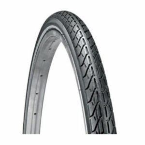 Buitenband Fiets CST 26x1 3/8