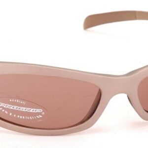 BRIL CASANO 3605 BEIGE STOKED