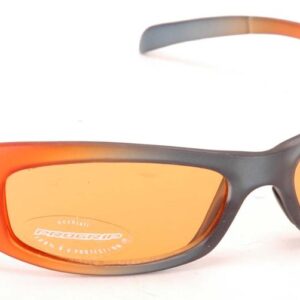 BRIL CASANO 3605 ORANGE