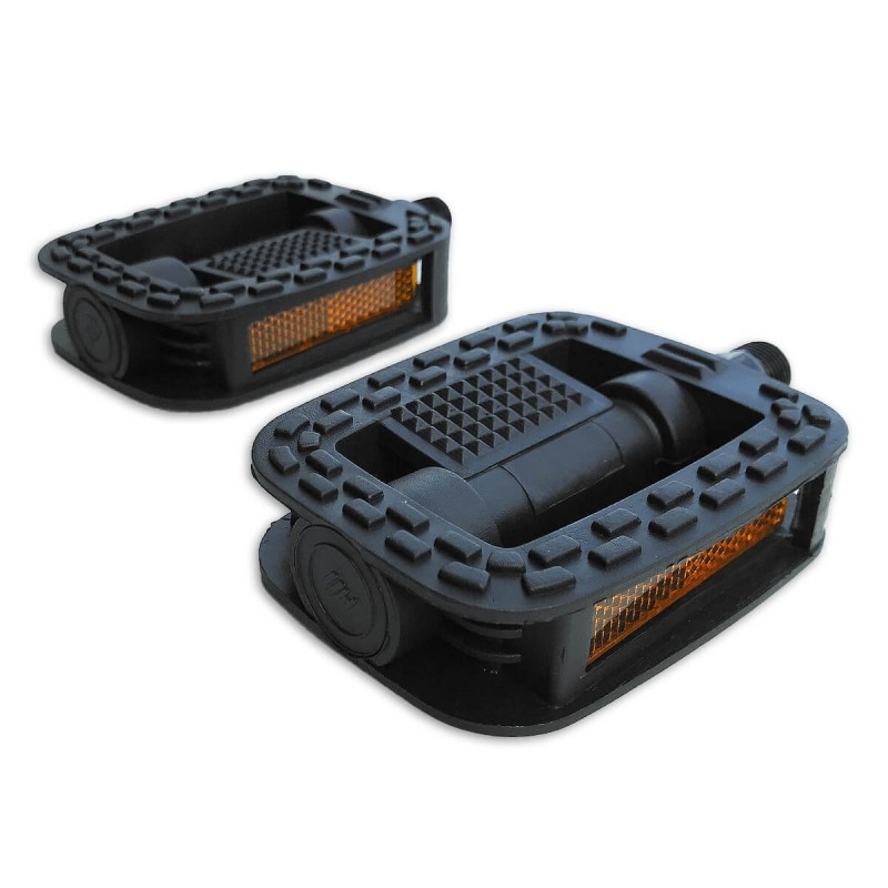PEDAAL FIETS ANTI-SLIP (OEM)