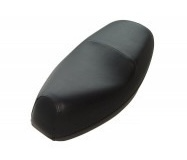 BUDDYDEK AGM VXS - CHINA S ZWART