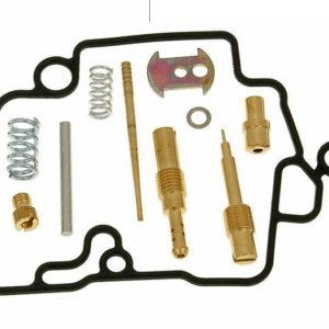 Carburateur Revisieset  Naraku | GY6