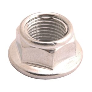 ACHTERASMOER GY6 M16 X 1.5