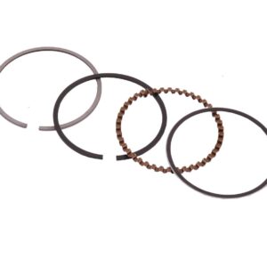 ZUIGERVEERSET GY6 50CC 4T 39.0MM