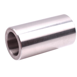 Variateurbus Snel | GY6 OT (45km)