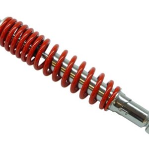Schokbreker 340mm | Kymco / Sym 4T