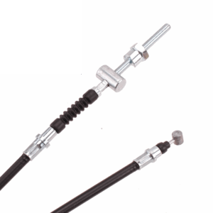 Achterremkabel OEM | Peugeot Vivacity 3 / Speedfight 3