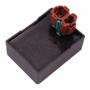 CDI-UNIT OEM | PEUGEOT V-CLIC 25/45KM (ZONDER SENSOR)