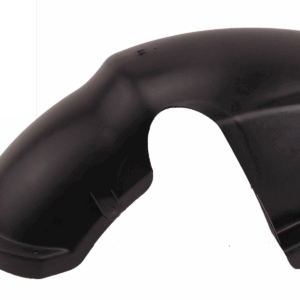 Achterspatbord OEM | Sym Orbit / Fiddle 2