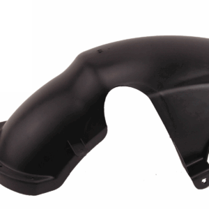 Achterspatbord OEM | Sym X-pro