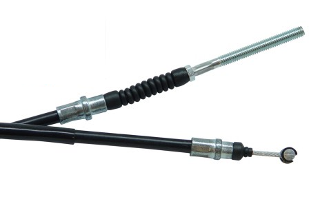 Achterremkabel OEM | Sym 4T